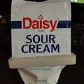 Dụng cụ ép Daisy Sour Cream cho chai squeeze bottle - Thumbnail 1