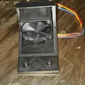 Quạt Server cho Bed Voron 2.4 (Voron 2.4 Server Bed Fan) - Thumbnail 1