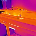 Quạt Server cho Bed Voron 2.4 (Voron 2.4 Server Bed Fan) - Thumbnail 3