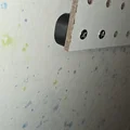 Bộ phụ kiện gắn tường Pegboard - Giải pháp lắp đặt bảng treo dụng cụ - Thumbnail 4