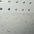 Bộ phụ kiện gắn tường Pegboard - Giải pháp lắp đặt bảng treo dụng cụ - Thumbnail 5