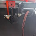 Mount BTT SFS V2 - Gắn cho nhôm định hình 2020 - Thumbnail 1