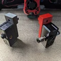 Mount BTT SFS V2 - Gắn cho nhôm định hình 2020 - Thumbnail 2
