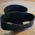 TheSummit - Ví tối giản mỏng (card holder/money clip) - Thumbnail 10