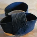 TheSummit - Ví tối giản mỏng (card holder/money clip) - Thumbnail 11