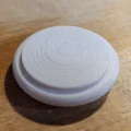 TheSummit - Ví tối giản mỏng (card holder/money clip) - Thumbnail 13