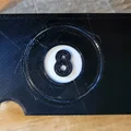 TheSummit - Ví tối giản mỏng (card holder/money clip) - Thumbnail 14