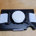 TheSummit - Ví tối giản mỏng (card holder/money clip) - Thumbnail 15