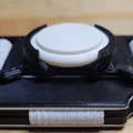 TheSummit - Ví tối giản mỏng (card holder/money clip) - Thumbnail 16