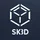 SK3D