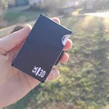 ULTIMATE - Ví Slim - (hay còn gọi là SUMMIT V2.0) - Thumbnail 5