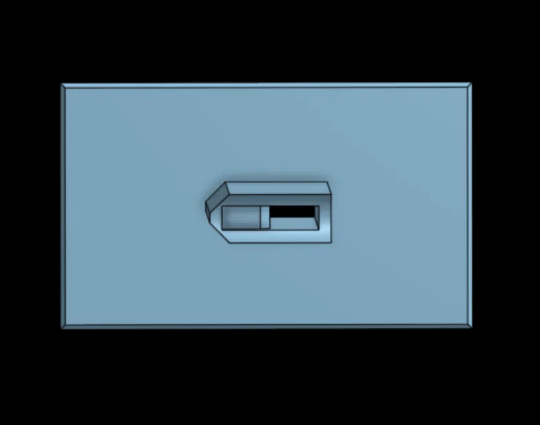 Xe Bearing (Bearing car) - Image 3