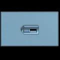 Xe Bearing (Bearing car) - Thumbnail 3