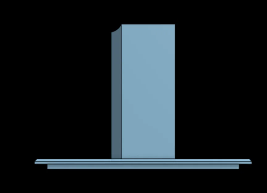 Xe Bearing (Bearing car) - Image 4