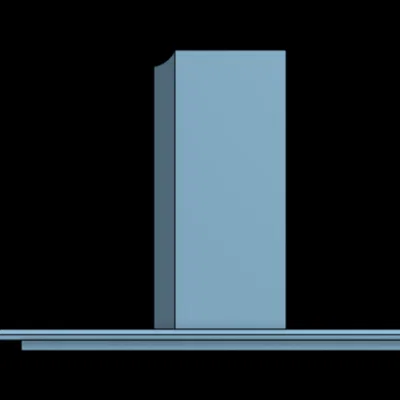 Xe Bearing (Bearing car)