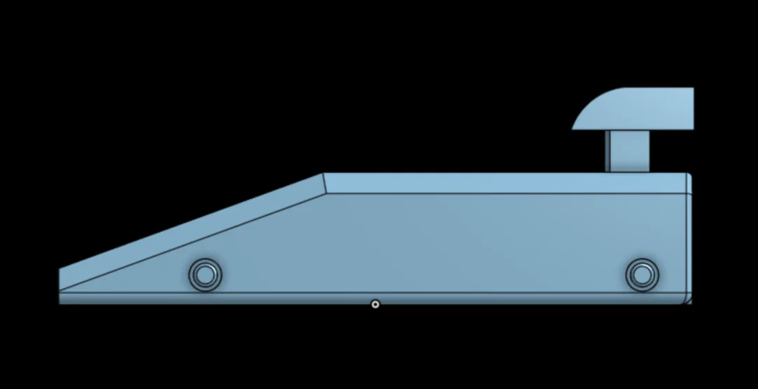 Xe Bearing (Bearing car) - Image 7
