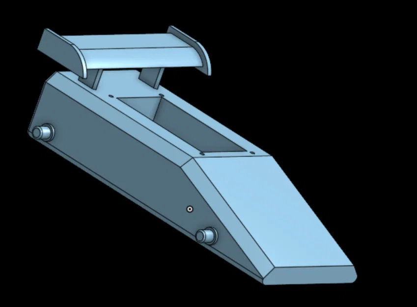 Xe Bearing (Bearing car) - Image 8