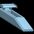 Xe Bearing (Bearing car) - Thumbnail 8