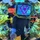 atltvhead