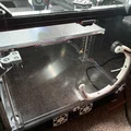 Giá đỡ cuộn bên trong lò xo (Spring Loaded Internal Spool Holder) - Thumbnail 10