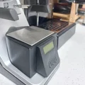 Cân Baratza Sette (Baratza Sette Scale) - Thumbnail 1