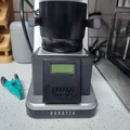 Cân Baratza Sette (Baratza Sette Scale) - Thumbnail 2