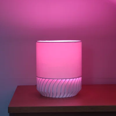 Đế đèn IKEA Storsegel (IKEA Storsegel Lamp Base)
