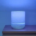 Đế đèn IKEA Storsegel (IKEA Storsegel Lamp Base) - Thumbnail 2