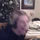 KevinM_752796
