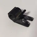 Clip VW OE - 431 971 848 C - Thumbnail 4