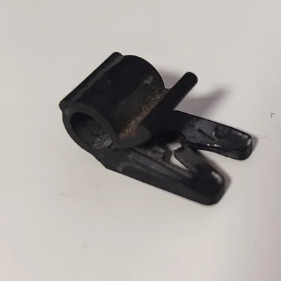 Clip VW OE - 431 971 848 C
