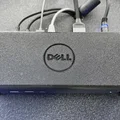 Stand cho Dell UD22 Dock (Dell UD22 Dock Stand) - Thumbnail 1