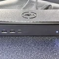 Stand cho Dell UD22 Dock (Dell UD22 Dock Stand) - Thumbnail 2