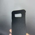 Ốp lưng Magsafe cho Samsung S8+ (Plus) - Hướng dẫn in 3D - Thumbnail 2