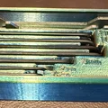 Hộp đựng dụng cụ MK4 (MK4 Toolkit Holder) - Thumbnail 4