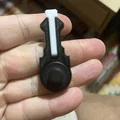 Đầu chuyển đổi Quick Clip Fidlock cỡ nhỏ cho balo - Thumbnail 1