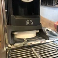 Adapter Phễu cho Grinder Sage Barista Express Impress (Funnel Grinder Adapter) - Thumbnail 2