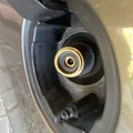 Nắp đậy van nhiên liệu LPG chuẩn ACME - Giải pháp 3D thay thế - Thumbnail 6