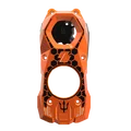 Mod ốc vít tai StealthBurner cho máy in Voron Trident - Thumbnail 4