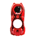 Ốp đầu in Devil Burner UHF (Updated) cho máy in 3D Voron - Thumbnail 1
