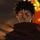 scotts3D_207438