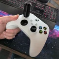 Extension analog stick Xbox cho flight stick (Xbox flight stick extension) - Thumbnail 1