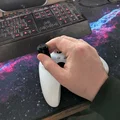 Extension analog stick Xbox cho flight stick (Xbox flight stick extension) - Thumbnail 2