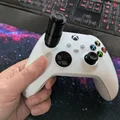 Extension analog stick Xbox cho flight stick (Xbox flight stick extension) - Thumbnail 5