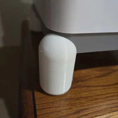 Kê Chân Nâng Máy In Weedo Tina2 (Printer Raiser +20mm)