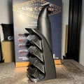 Chân đế cho King C. Gillette Style Master - Thumbnail 2