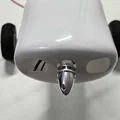 Giá đỡ motor Brushless 2212 (X mount 35mm) cho Hobby Zone Super Cub LP - Thumbnail 2