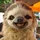 patrickmccaul_258183