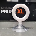Vòng 30x10mm cho giác hút silicone (ngàm 8mm) - Thumbnail 1