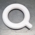 Vòng 30x10mm cho giác hút silicone (ngàm 8mm) - Thumbnail 5